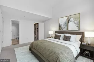 1413 P St NW, Washington, DC 20005 - Photo 10