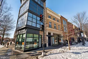 1413 P St NW, Washington, DC 20005 - Photo 24