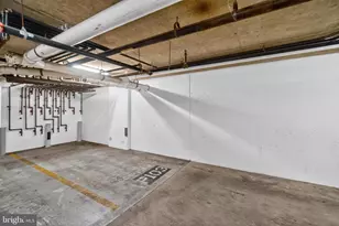 1413 P St NW, Washington, DC 20005 - Photo 20