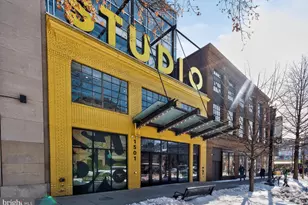 1413 P St NW, Washington, DC 20005 - Photo 26