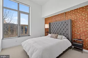 1413 P St NW, Washington, DC 20005 - Photo 16