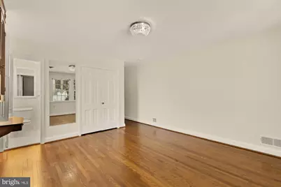 2736 Stephenson Lane NW, Washington, DC 20015 - Photo 26