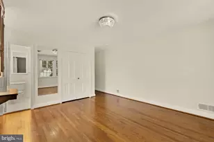 2736 Stephenson Ln NW, Washington, DC 20015 - Photo 26