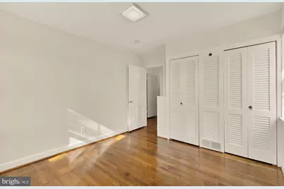 2736 Stephenson Lane NW, Washington, DC 20015 - Photo 22