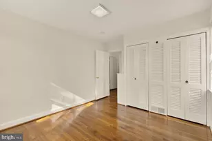 2736 Stephenson Ln NW, Washington, DC 20015 - Photo 22