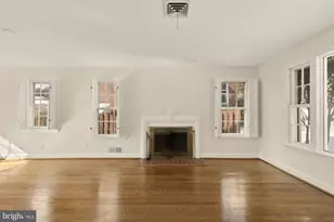 2736 Stephenson Ln NW, Washington, DC 20015 - Photo 2