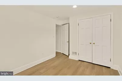 2736 Stephenson Lane NW, Washington, DC 20015 - Photo 40