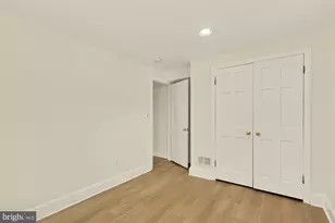 2736 Stephenson Ln NW, Washington, DC 20015 - Photo 40