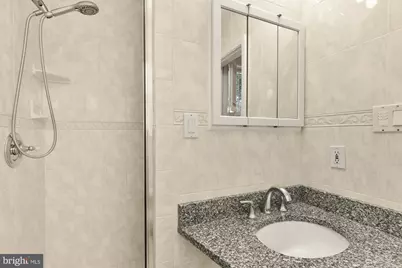 2736 Stephenson Lane NW, Washington, DC 20015 - Photo 28