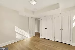 2736 Stephenson Ln NW, Washington, DC 20015 - Photo 36