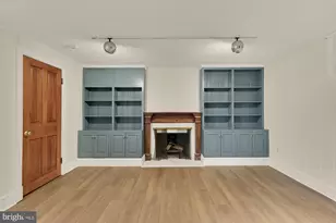 2736 Stephenson Ln NW, Washington, DC 20015 - Photo 30