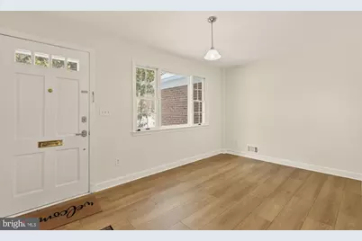 2736 Stephenson Lane NW, Washington, DC 20015 - Photo 6