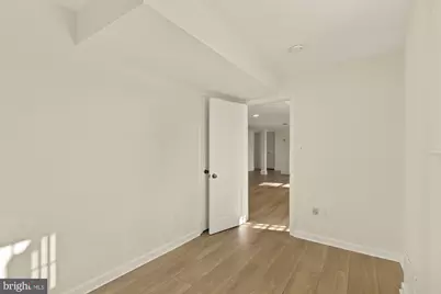 2736 Stephenson Lane NW, Washington, DC 20015 - Photo 42