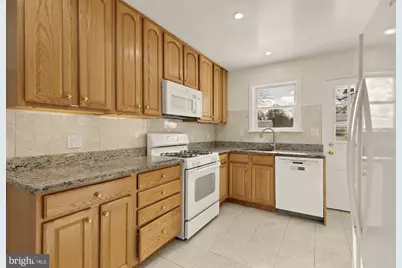 2736 Stephenson Lane NW, Washington, DC 20015 - Photo 16