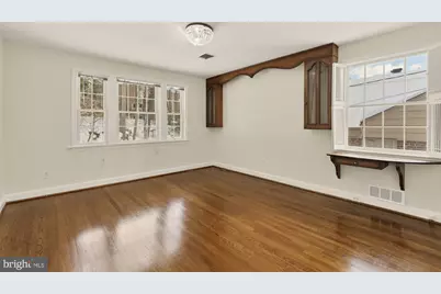 2736 Stephenson Lane NW, Washington, DC 20015 - Photo 24