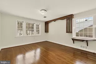 2736 Stephenson Ln NW, Washington, DC 20015 - Photo 24