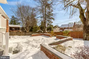 2736 Stephenson Ln NW, Washington, DC 20015 - Photo 44