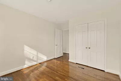 2736 Stephenson Lane NW, Washington, DC 20015 - Photo 20