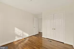 2736 Stephenson Ln NW, Washington, DC 20015 - Photo 20