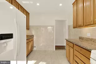 2736 Stephenson Ln NW, Washington, DC 20015 - Photo 14