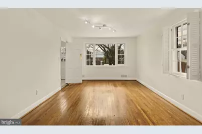 2736 Stephenson Lane NW, Washington, DC 20015 - Photo 10