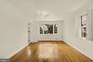 2736 Stephenson Ln NW, Washington, DC 20015 - Photo 10