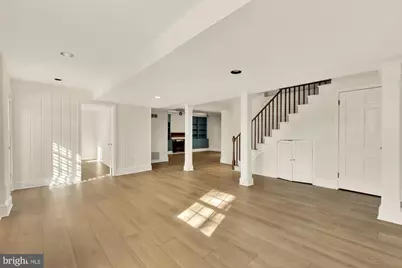 2736 Stephenson Lane NW, Washington, DC 20015 - Photo 34