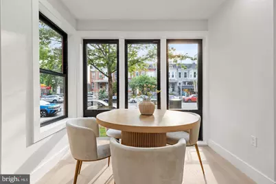 3923 14th Street NW #2, Washington, DC 20011 - Photo 8