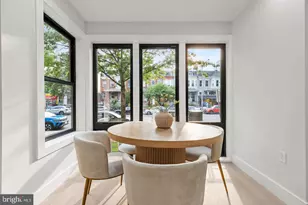 3923 14th St NW, Washington, DC 20011 - Photo 8