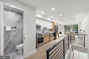 3923 14th St NW, Washington, DC 20011 - Photo 12