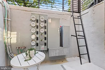 3923 14th Street NW #2, Washington, DC 20011 - Photo 18