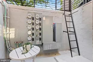 3923 14th St NW, Washington, DC 20011 - Photo 18