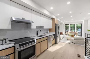 3923 14th St NW, Washington, DC 20011 - Photo 6