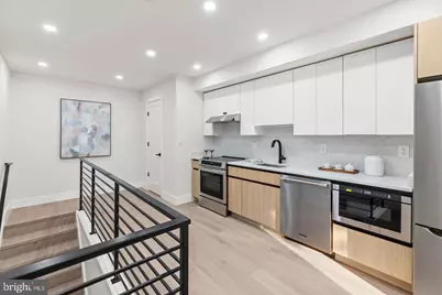 3923 14th Street NW #2, Washington, DC 20011 - Photo 10