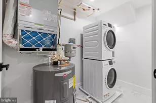 3923 14th St NW, Washington, DC 20011 - Photo 14