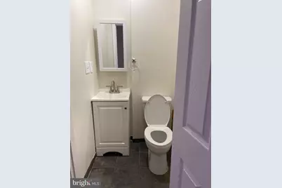 68 O Street NW, Washington, DC 20001 - Photo 4