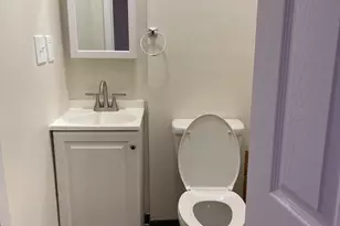 68 O St NW, Washington, DC 20001 - Photo 4