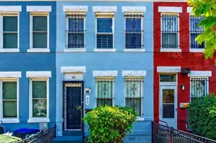 68 O St NW, Washington, DC 20001 - Photo 1