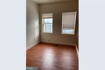 68 O Street NW, Washington, DC 20001 - Photo 20