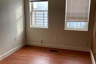 68 O St NW, Washington, DC 20001 - Photo 20