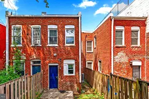 68 O St NW, Washington, DC 20001 - Photo 22