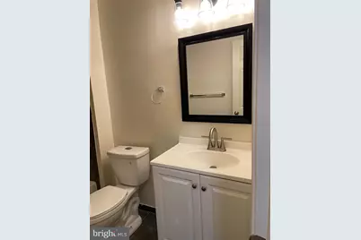 68 O Street NW, Washington, DC 20001 - Photo 16