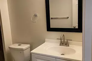 68 O St NW, Washington, DC 20001 - Photo 16