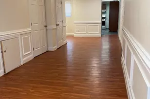 68 O St NW, Washington, DC 20001 - Photo 2