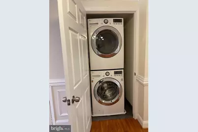 68 O Street NW, Washington, DC 20001 - Photo 6