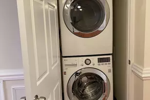 68 O St NW, Washington, DC 20001 - Photo 6