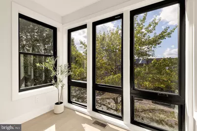 3923 14th Street NW #5, Washington, DC 20011 - Photo 28