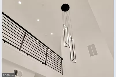 3923 14th Street NW #5, Washington, DC 20011 - Photo 12