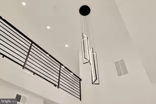 3923 14th St NW, Washington, DC 20011 - Photo 12