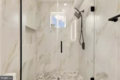 3923 14th Street NW #5, Washington, DC 20011 - Photo 30